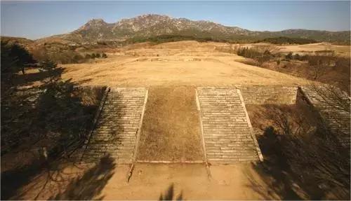 早啊新闻来了完整版视频,早啊新闻来啦