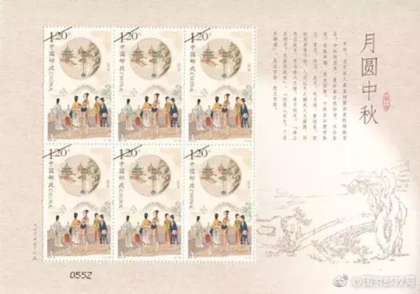 早啊新闻来了完整版视频,早啊新闻来啦