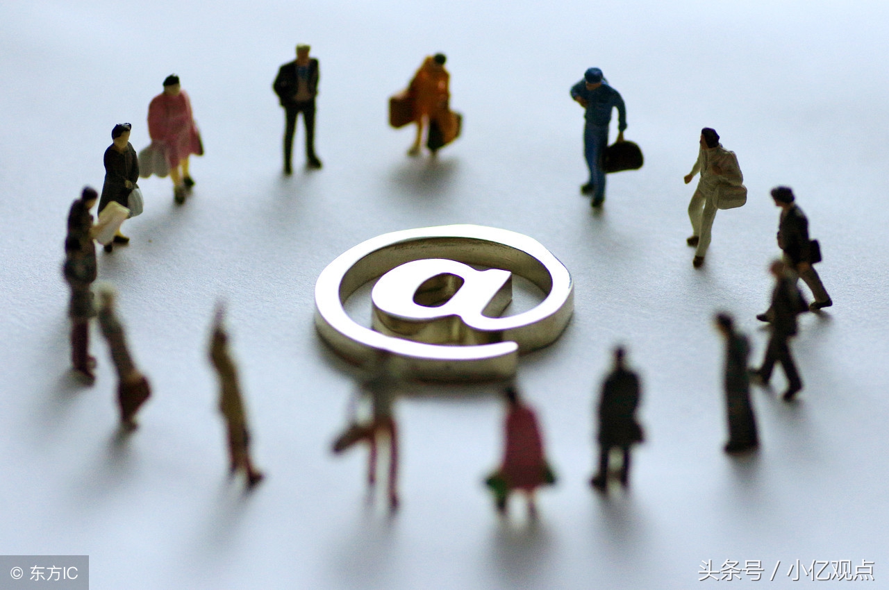 果蔬店营销策略,果蔬门店引流有效方法