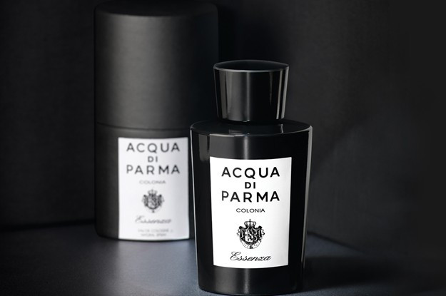 男士香水推荐味道对比,男士香水推荐果味