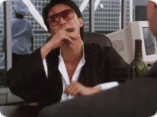 男士香水推荐味道对比,男士香水推荐果味