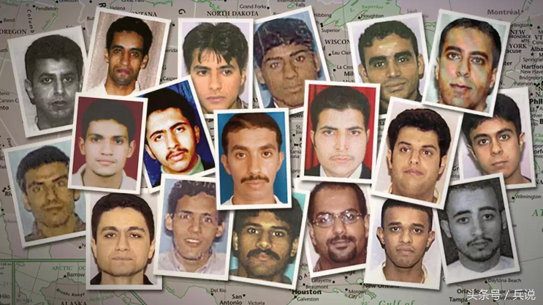 反恐24小时危机,反恐24小时真实视频