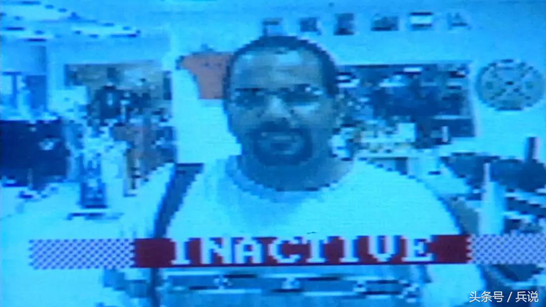 反恐24小时危机,反恐24小时真实视频