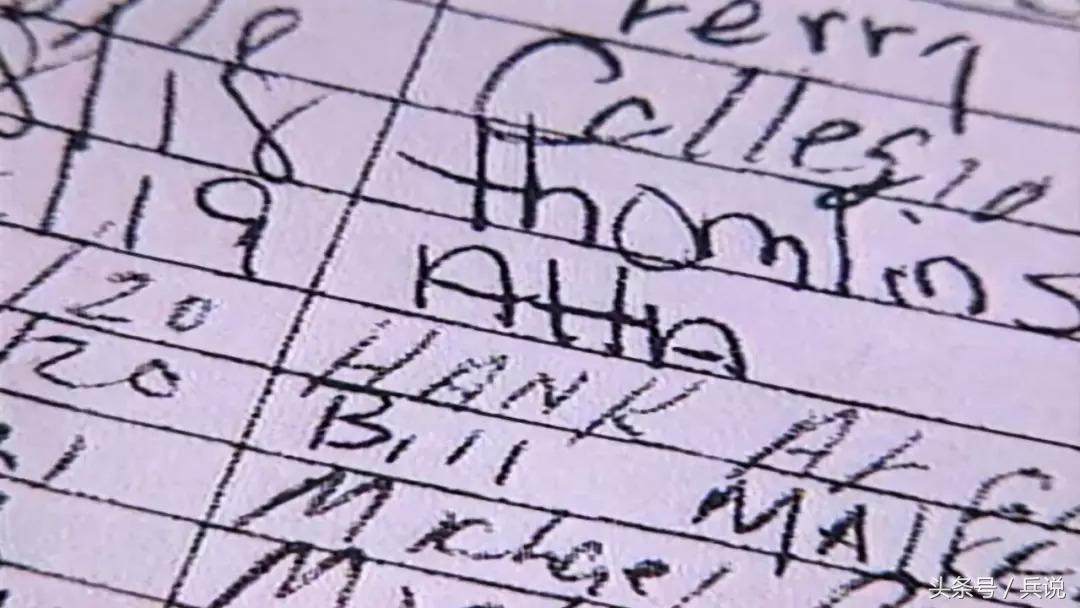 反恐24小时危机,反恐24小时真实视频