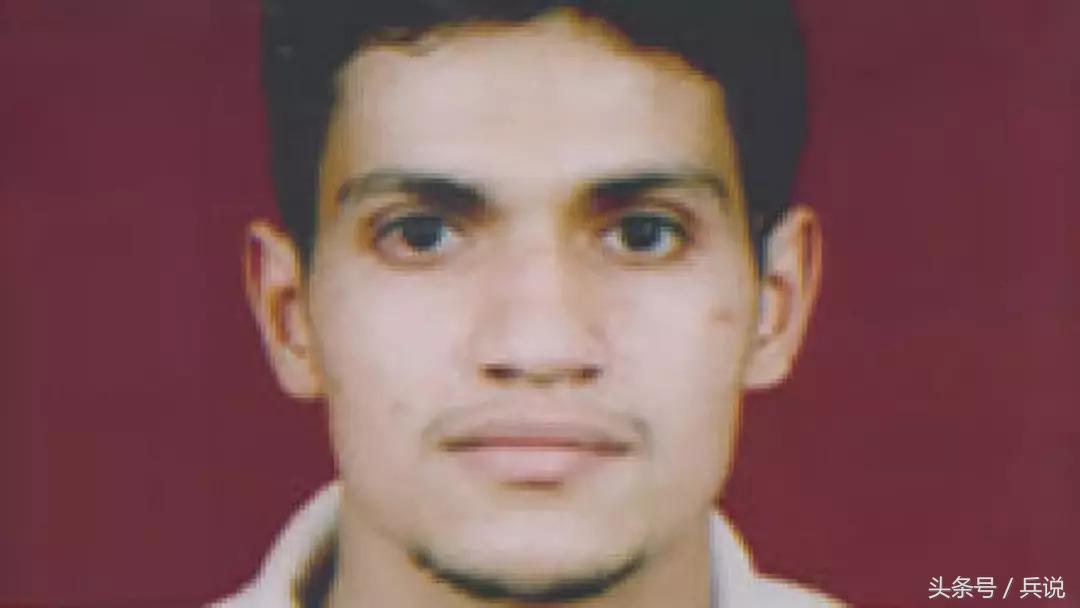 反恐24小时危机,反恐24小时真实视频