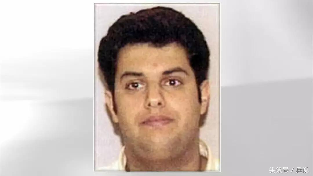 反恐24小时危机,反恐24小时真实视频