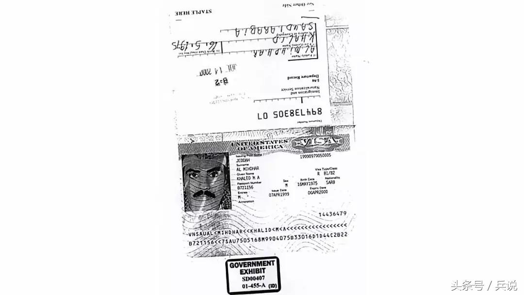 反恐24小时危机,反恐24小时真实视频