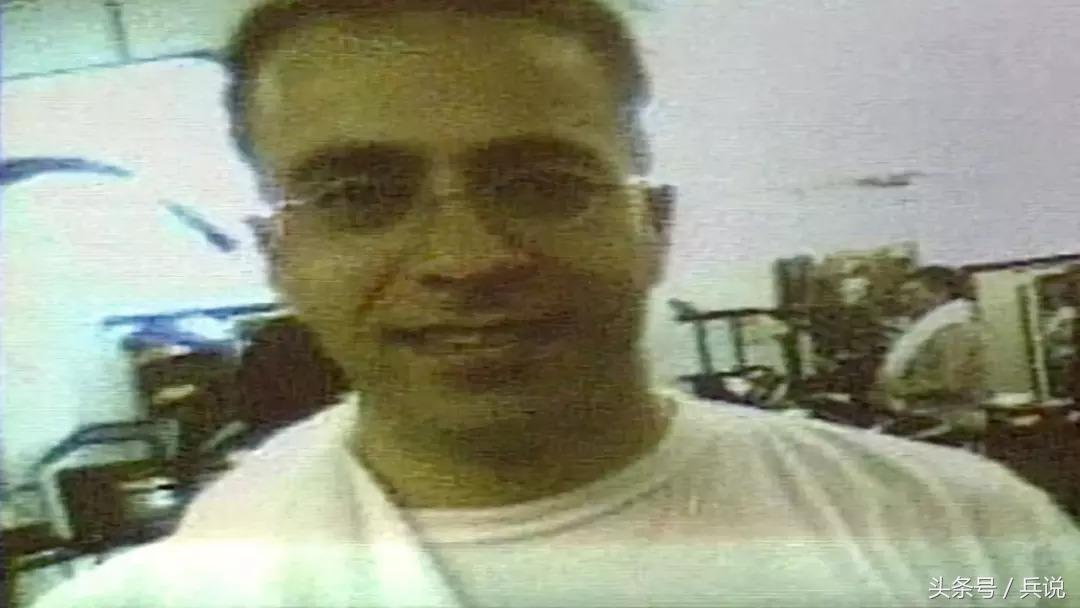 反恐24小时危机,反恐24小时真实视频