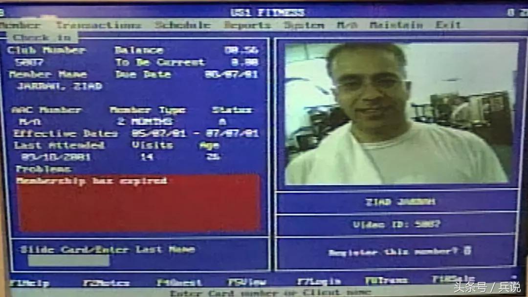 反恐24小时危机,反恐24小时真实视频