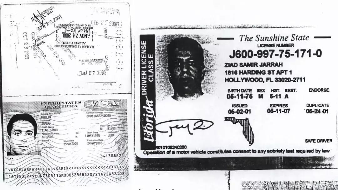 反恐24小时危机,反恐24小时真实视频