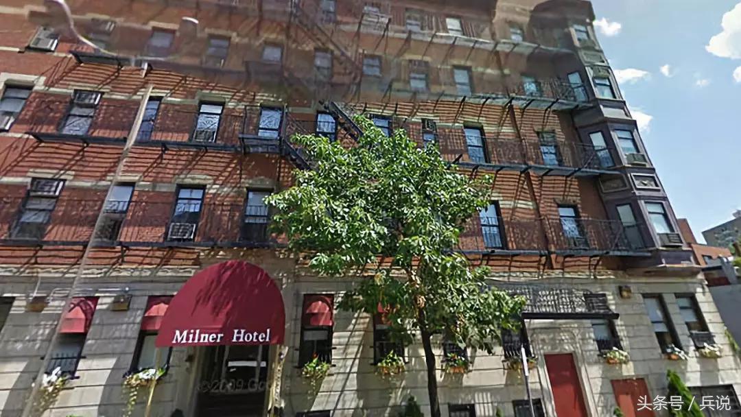 反恐24小时危机,反恐24小时真实视频