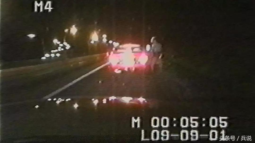 反恐24小时危机,反恐24小时真实视频