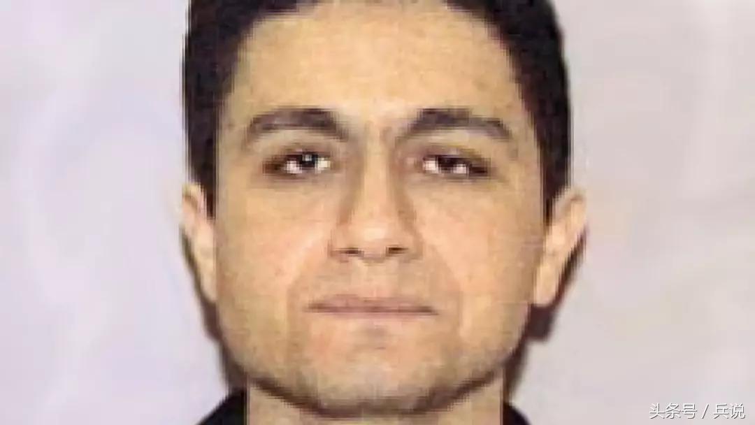 反恐24小时危机,反恐24小时真实视频