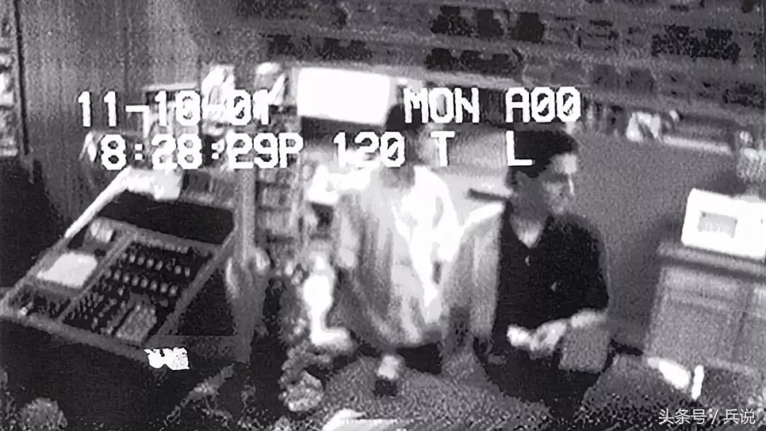 反恐24小时危机,反恐24小时真实视频