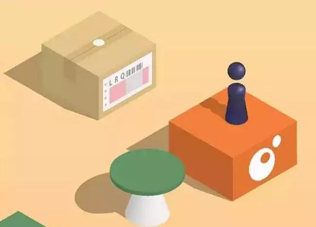 他们为什么奋不顾身扑进小程序里?