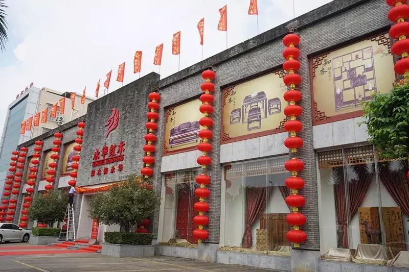 广州番禺石碁南浦村旧改效果图,番禺石碁南浦村