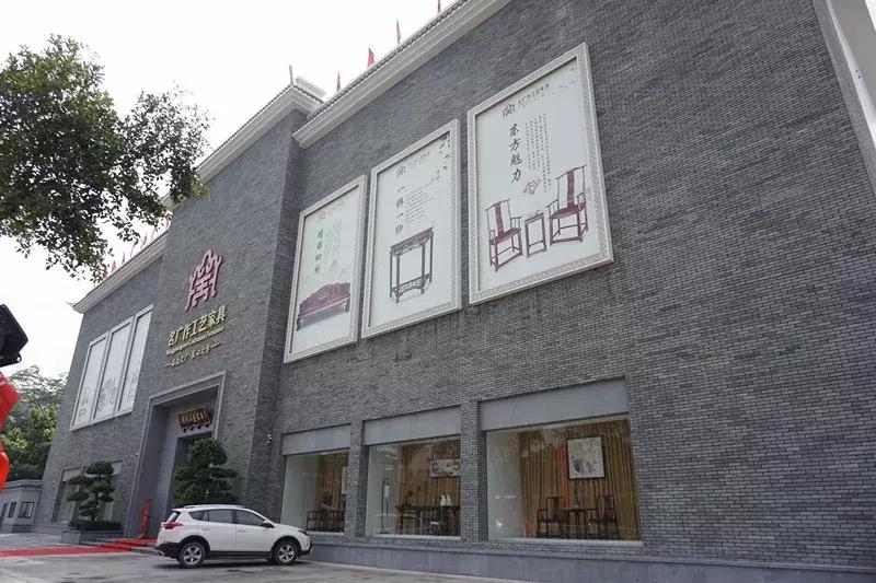 广州番禺石碁南浦村旧改效果图,番禺石碁南浦村