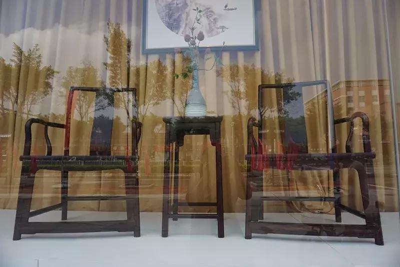 广州番禺石碁南浦村旧改效果图,番禺石碁南浦村