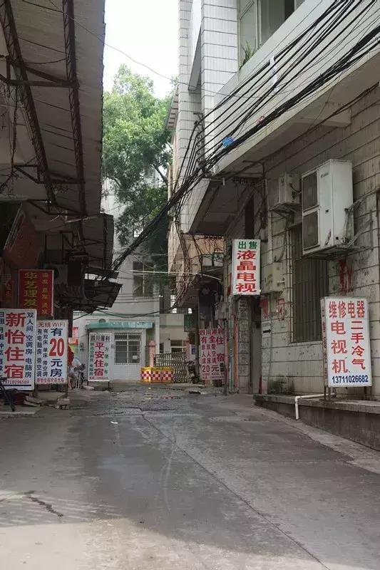 广州番禺石碁南浦村旧改效果图,番禺石碁南浦村