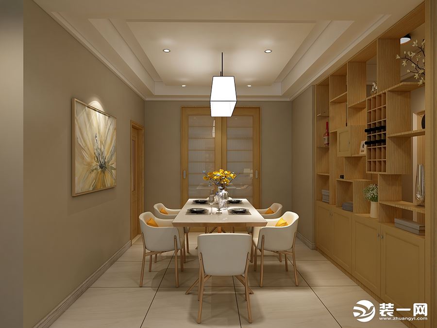 长安大学渭水家属院10号楼,长安大学渭水住宅