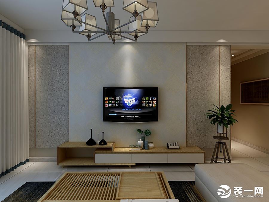 长安大学渭水家属院10号楼,长安大学渭水住宅