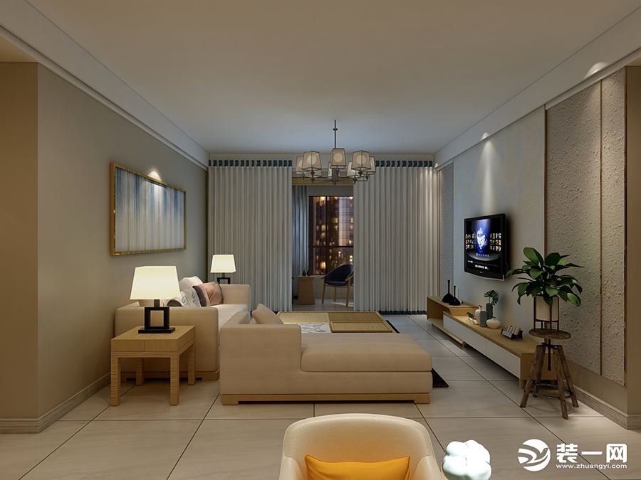 长安大学渭水家属院10号楼,长安大学渭水住宅