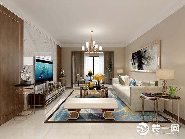 长安大学渭水家属院10号楼,长安大学渭水住宅