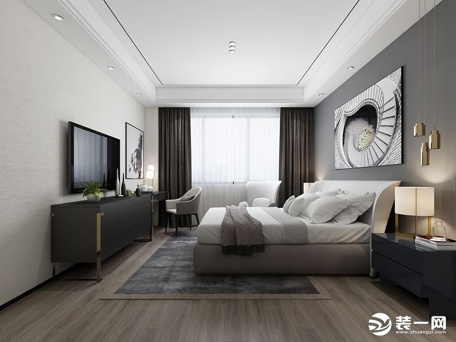 长安大学渭水家属院10号楼,长安大学渭水住宅