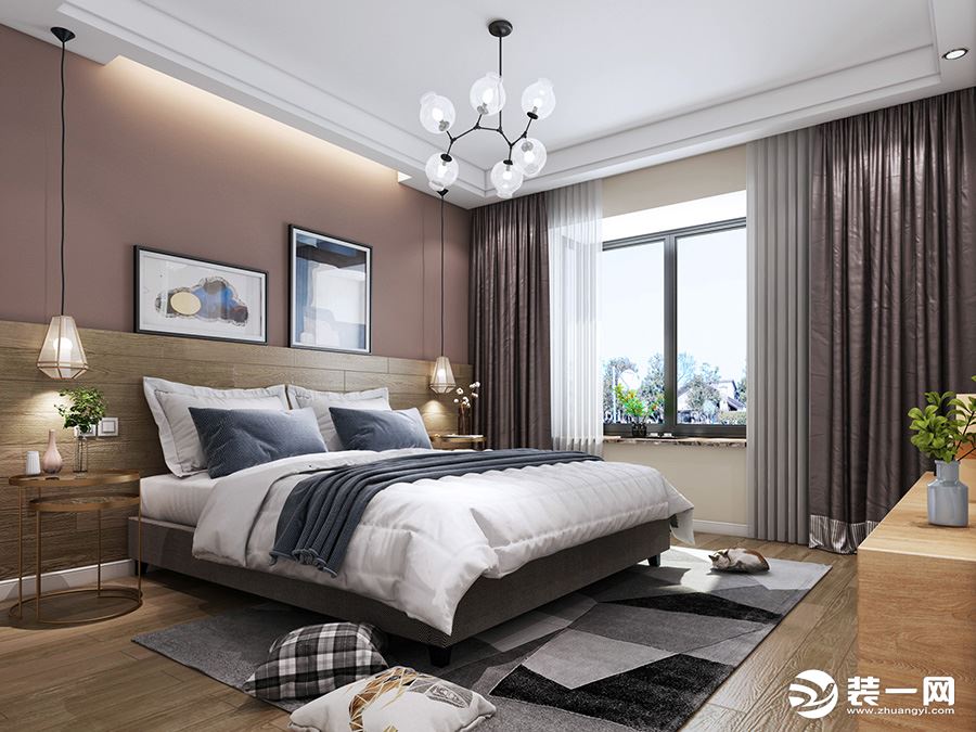 长安大学渭水家属院10号楼,长安大学渭水住宅