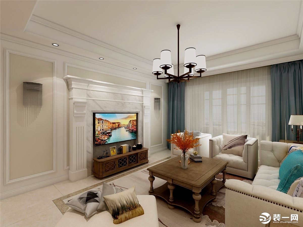 长安大学渭水家属院10号楼,长安大学渭水住宅