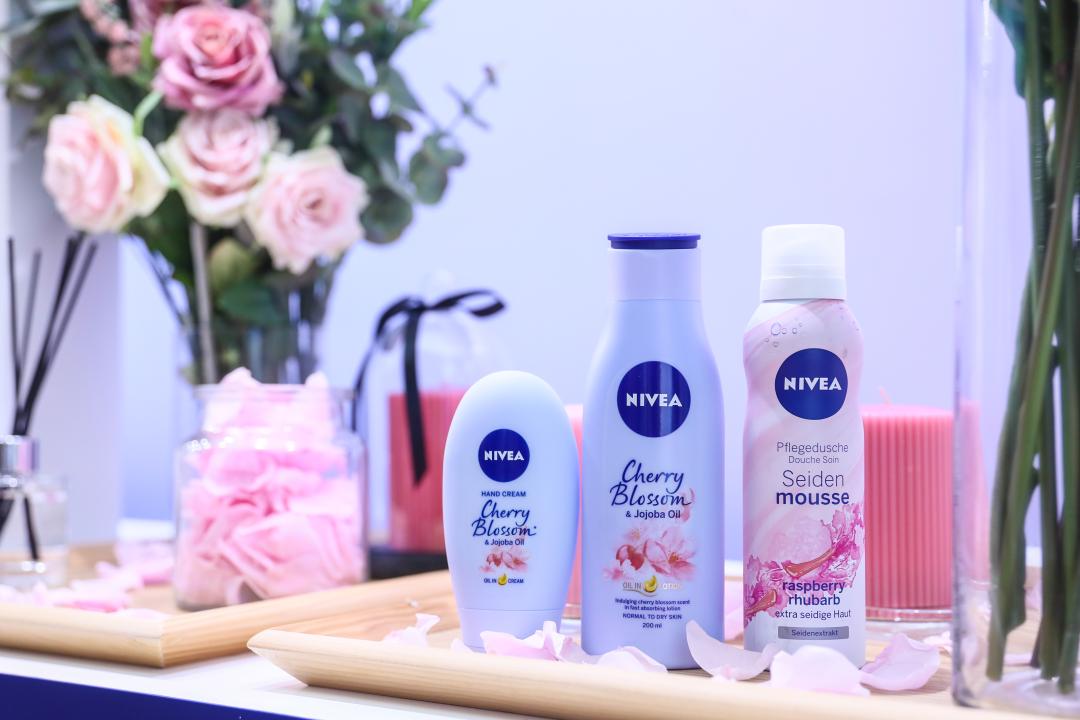 朱一龙迪丽热巴同款,朱一龙网红