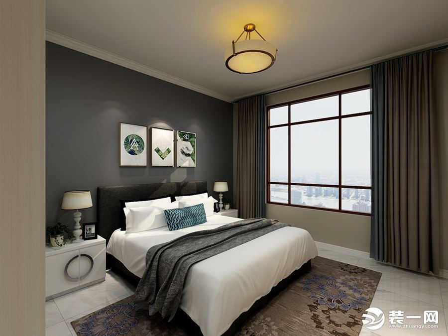 长安大学渭水家属院10号楼,长安大学渭水住宅