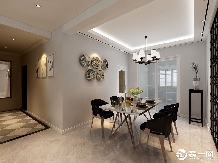 长安大学渭水家属院10号楼,长安大学渭水住宅