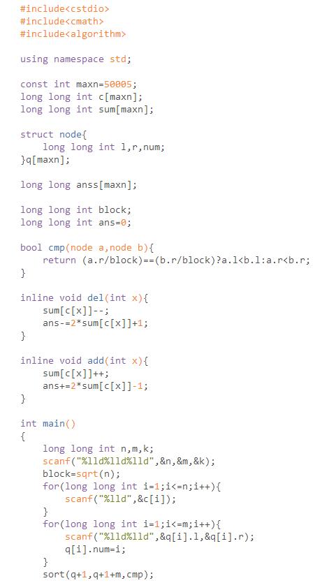 洛谷日报第9期,洛谷日报解读玄学