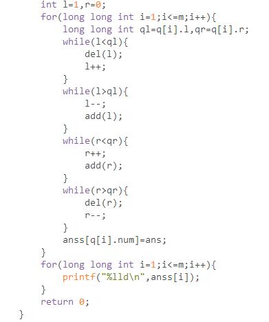 洛谷日报第9期,洛谷日报解读玄学