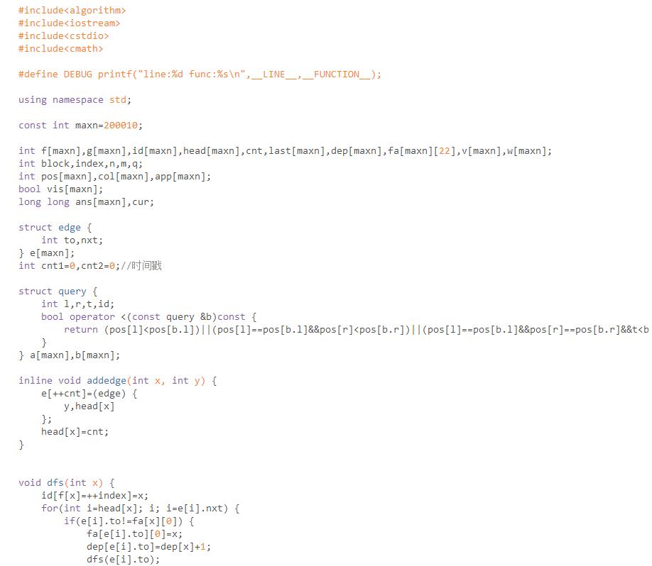 洛谷日报第9期,洛谷日报解读玄学