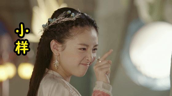 mac9开头口红,mac99支口红礼盒