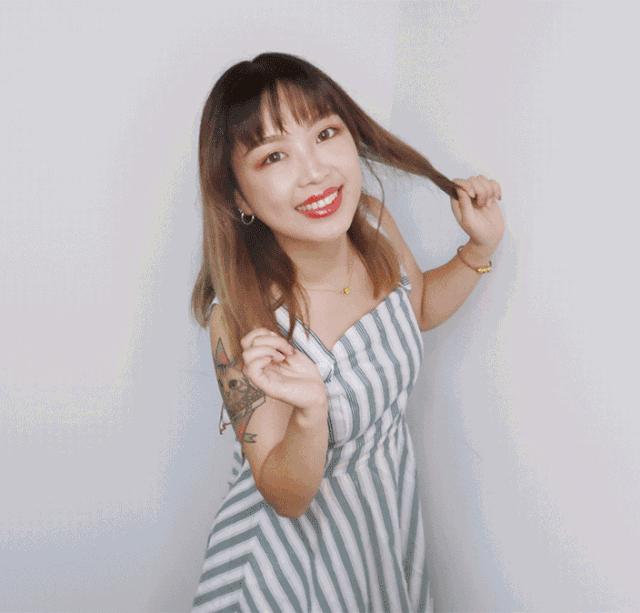 mac9开头口红,mac99支口红礼盒