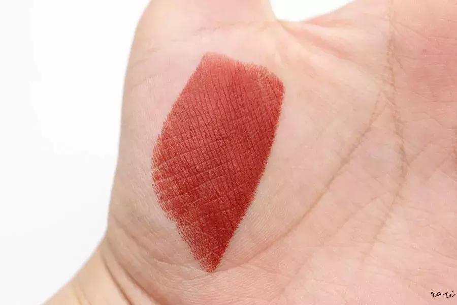 mac9开头口红,mac99支口红礼盒