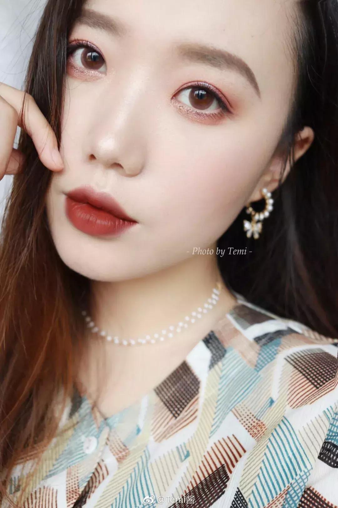 mac9开头口红,mac99支口红礼盒