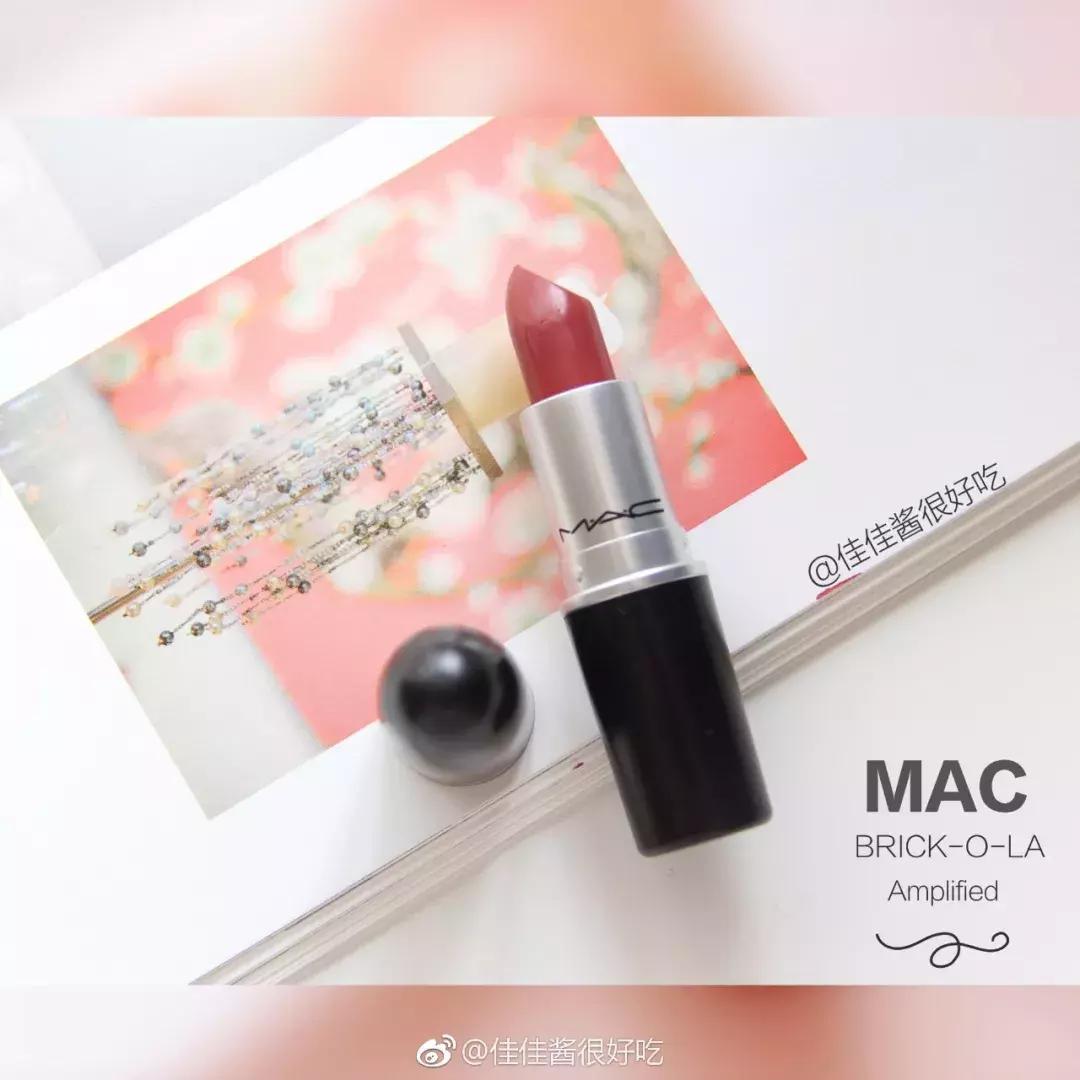 mac9开头口红,mac99支口红礼盒