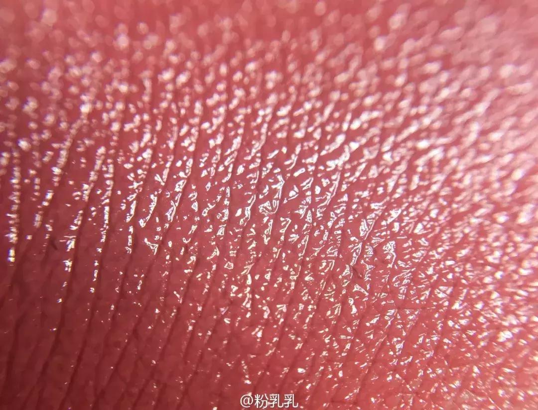 mac9开头口红,mac99支口红礼盒