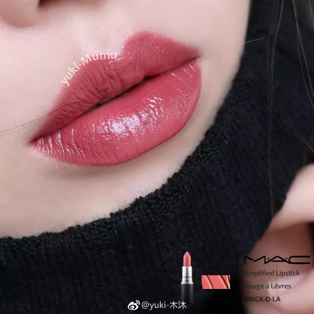 mac9开头口红,mac99支口红礼盒