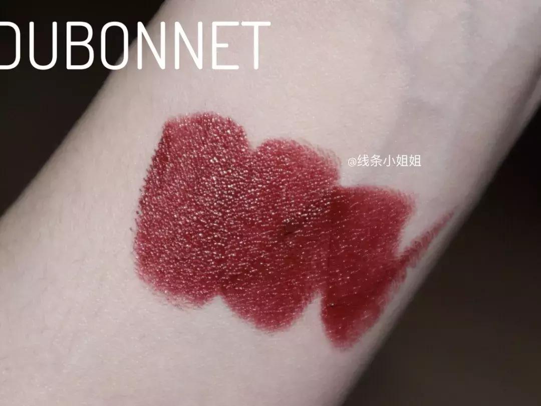 mac9开头口红,mac99支口红礼盒