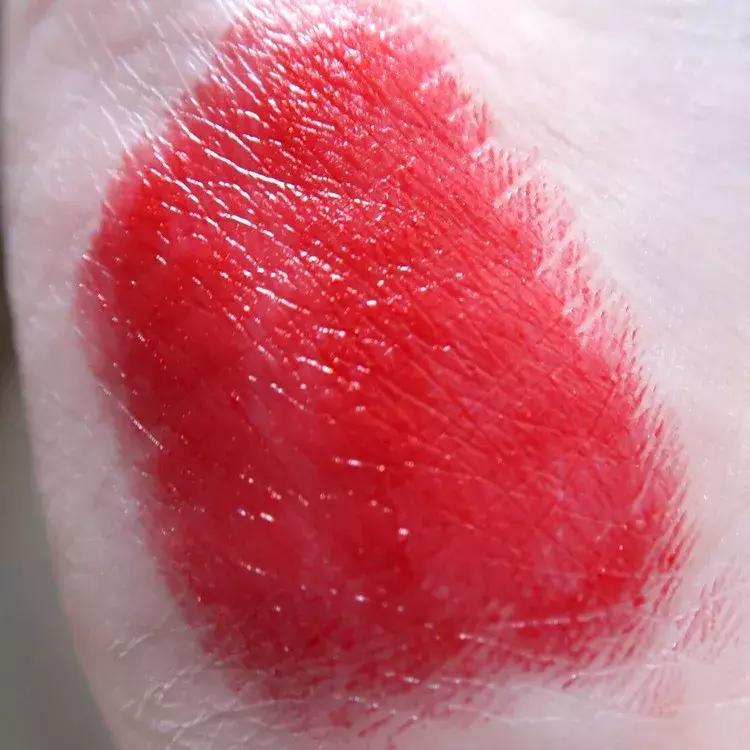 mac9开头口红,mac99支口红礼盒