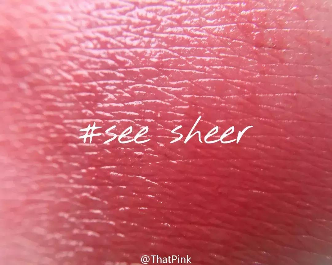 mac9开头口红,mac99支口红礼盒