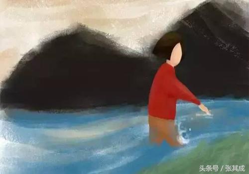 易经中提升智慧的五大规律,易经的智慧之如何从弱小走向强大