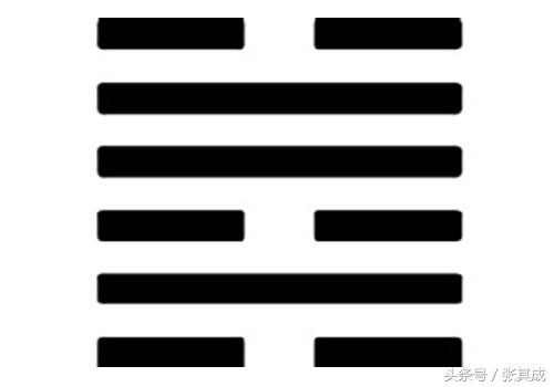 易经中提升智慧的五大规律,易经的智慧之如何从弱小走向强大