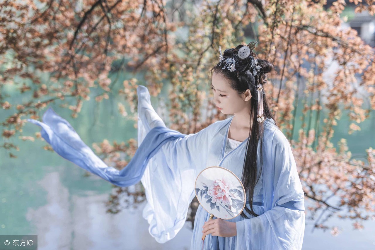 冥冥之中的姻缘天注定,曾仕强姻缘冥冥之中注定