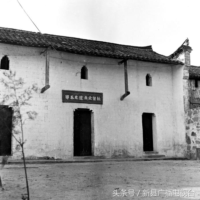 鍐涙瓕鍢逛寒涓夊ぇ绾緥鍏」娉ㄦ剰,绾㈣壊鍐涙瓕涓夊ぇ绾緥鍏」娉ㄦ剰